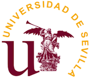 emblema_universidad_de_sevilla1.png