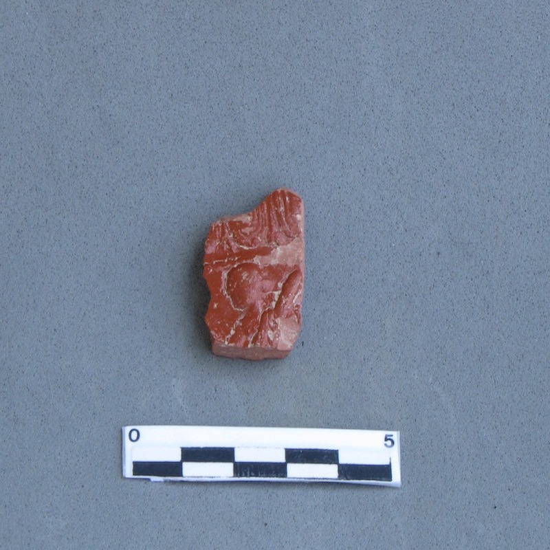 Materiales cerámicos