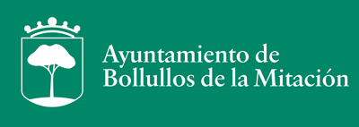 Bollullos de la Mitación